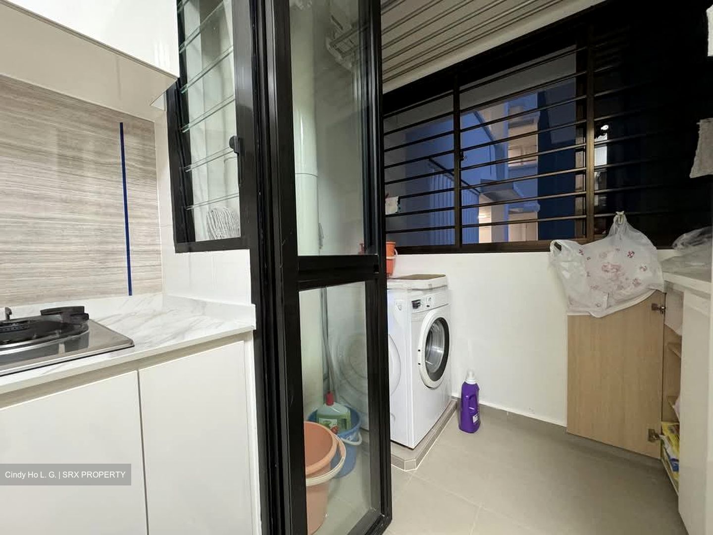 Blk 801C West Coast Parkview (Clementi), HDB 3 Rooms #604471921